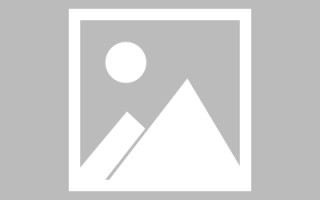 孝感企业机房搭建网站（企业机房建设）
