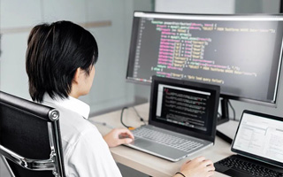 孝感 ,php声明和调用变量的符号是什么？